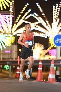 BIB: 0128
                            <button type="button" onclick="openModal(23156539)" class="btn btn-primary btn-sm float-right btn-popup" data-toggle="modal" data-target=".modal-high-quality">
                        <i class="fas fa-shopping-cart"></i> Add to Cart
                    </button>
                                            <button type="button" onclick="isThisMe(23156539, true)" class="btn btn-success btn-sm float-right btn-popup btn-isme hidden" data-toggle="tooltip" data-placement="bottom" title="นี่คือรูปของคุณใช่ไหม คลิกที่นี่เพื่อเอาเข้าอัลบั้ม">
                        <i class="fas fa-plus"></i> Add to album
                    </button>
                    <button type="button" onclick="isThisMe(23156539, false)" class="btn btn-warning btn-sm float-right btn-popup btn-isnotme hidden">
                        <i class="fas fa-ban"></i> Remove from album
                    </button>